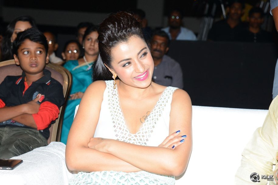 Nayaki-Movie-Audio-Launch